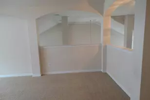 11897 Lampwick Ln, Frisco, TX 75035 - Photo 19