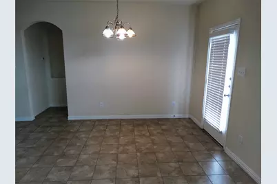 11897 Lampwick Lane, Frisco, TX 75035 - Photo 13