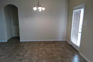 11897 Lampwick Ln, Frisco, TX 75035 - Photo 13