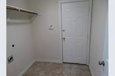 11897 Lampwick Lane, Frisco, TX 75035 - Photo 17