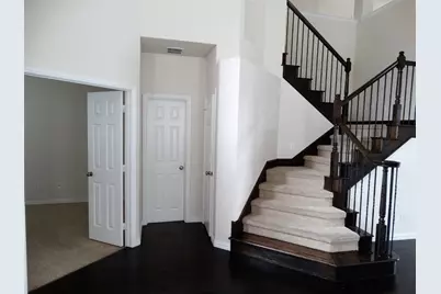 11897 Lampwick Lane, Frisco, TX 75035 - Photo 5