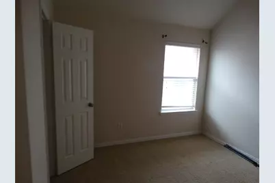 11897 Lampwick Lane, Frisco, TX 75035 - Photo 23