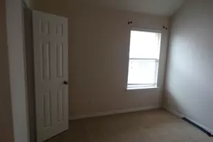 11897 Lampwick Ln, Frisco, TX 75035 - Photo 23