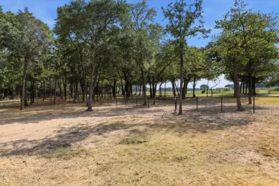12 County Road 2114, Gainesville, TX 76240 - Photo 37