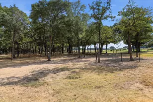 12 Co Rd 2114, Gainesville, TX 76240 - Photo 37