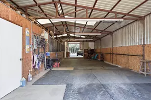 12 Co Rd 2114, Gainesville, TX 76240 - Photo 35