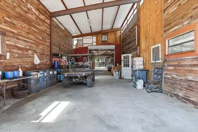 12 County Road 2114, Gainesville, TX 76240 - Photo 21