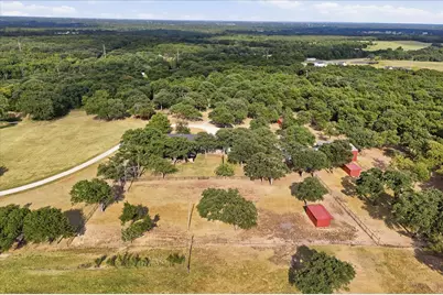 12 County Road 2114, Gainesville, TX 76240 - Photo 33