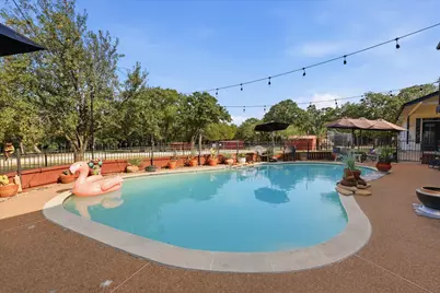 12 County Road 2114, Gainesville, TX 76240 - Photo 17
