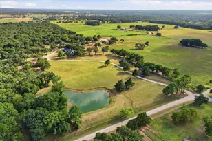 12 Co Rd 2114, Gainesville, TX 76240 - Photo 27