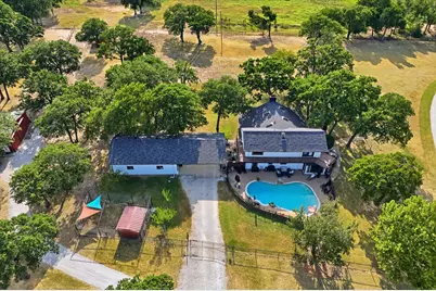 12 County Road 2114, Gainesville, TX 76240 - Photo 31