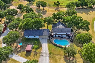 12 Co Rd 2114, Gainesville, TX 76240 - Photo 31
