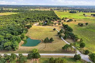 12 Co Rd 2114, Gainesville, TX 76240 - Photo 1
