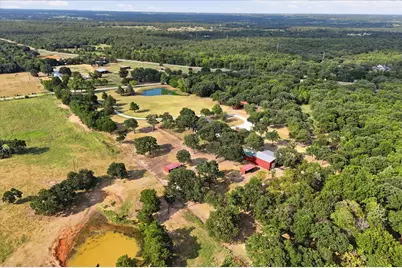 12 County Road 2114, Gainesville, TX 76240 - Photo 25