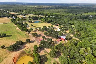 12 Co Rd 2114, Gainesville, TX 76240 - Photo 25