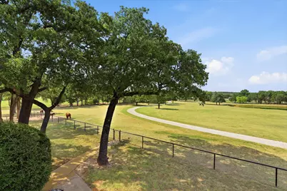 12 County Road 2114, Gainesville, TX 76240 - Photo 3