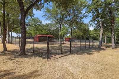 12 County Road 2114, Gainesville, TX 76240 - Photo 29