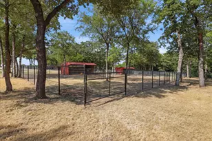12 Co Rd 2114, Gainesville, TX 76240 - Photo 29