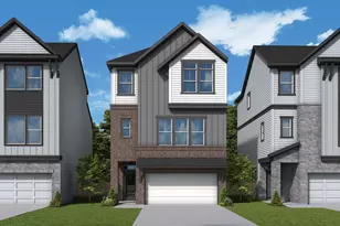5808 Water Brg Ln, Fort Worth, TX 76109 - Photo 1