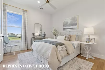 4012 Bentsen Street, McKinney, TX 75071 - Photo 15