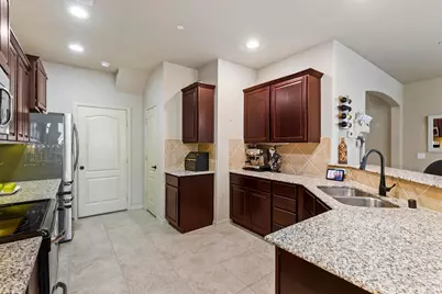 1828 Villa Drive, Allen, TX 75013 - Photo 7