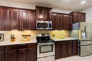 1828 Villa Dr, Allen, TX 75013 - Photo 9