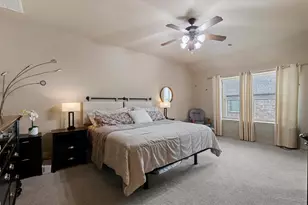 1828 Villa Dr, Allen, TX 75013 - Photo 13