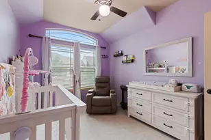 1828 Villa Dr, Allen, TX 75013 - Photo 21