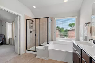 1828 Villa Dr, Allen, TX 75013 - Photo 17