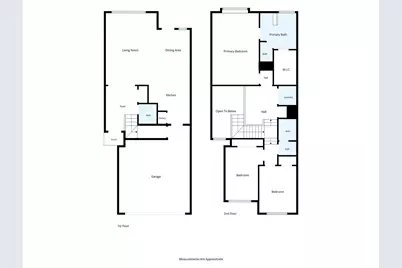 1828 Villa Drive, Allen, TX 75013 - Photo 29