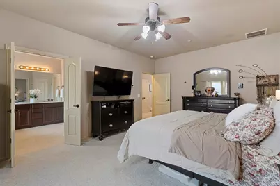 1828 Villa Drive, Allen, TX 75013 - Photo 15