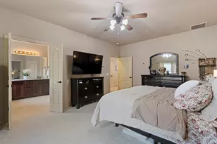 1828 Villa Dr, Allen, TX 75013 - Photo 15