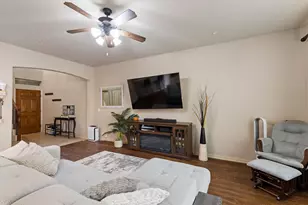 1828 Villa Dr, Allen, TX 75013 - Photo 5