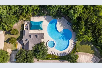 1828 Villa Drive, Allen, TX 75013 - Photo 27