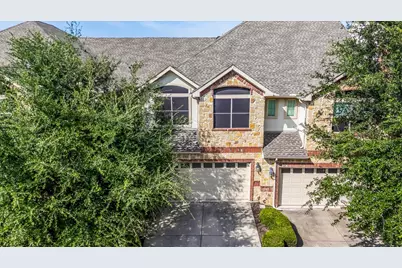 1828 Villa Drive, Allen, TX 75013 - Photo 25