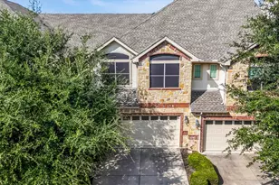 1828 Villa Dr, Allen, TX 75013 - Photo 25
