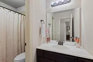 1828 Villa Dr, Allen, TX 75013 - Photo 19