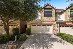 1828 Villa Dr, Allen, TX 75013 - Photo 1