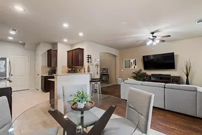 1828 Villa Drive, Allen, TX 75013 - Photo 11