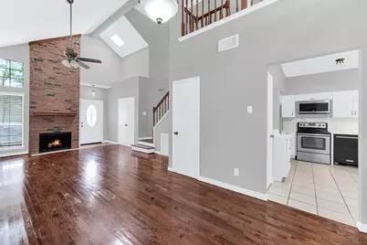 29 Buchanan Place, Allen, TX 75002 - Photo 7