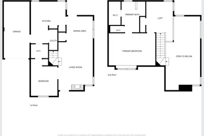 29 Buchanan Place, Allen, TX 75002 - Photo 21