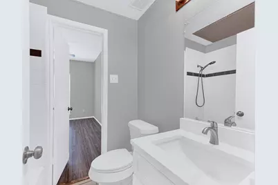 29 Buchanan Place, Allen, TX 75002 - Photo 13