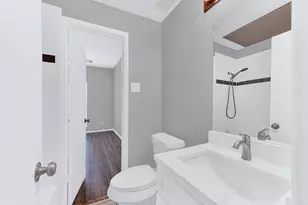 29 Buchanan Pl, Allen, TX 75002 - Photo 13