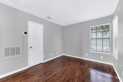 29 Buchanan Place, Allen, TX 75002 - Photo 15