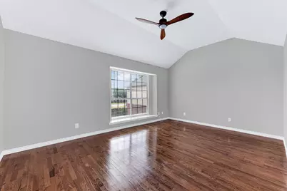 29 Buchanan Place, Allen, TX 75002 - Photo 17