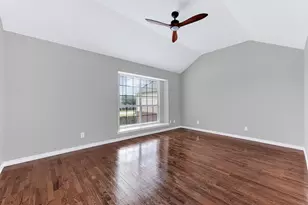 29 Buchanan Pl, Allen, TX 75002 - Photo 17