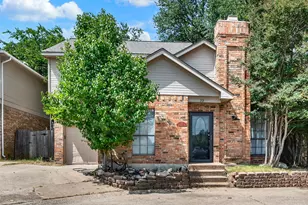 29 Buchanan Pl, Allen, TX 75002 - Photo 1