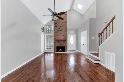 29 Buchanan Place, Allen, TX 75002 - Photo 5