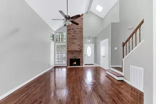 29 Buchanan Pl, Allen, TX 75002 - Photo 5