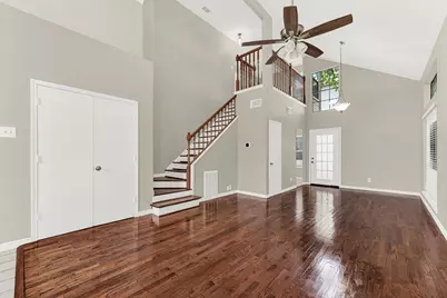 29 Buchanan Place, Allen, TX 75002 - Photo 3